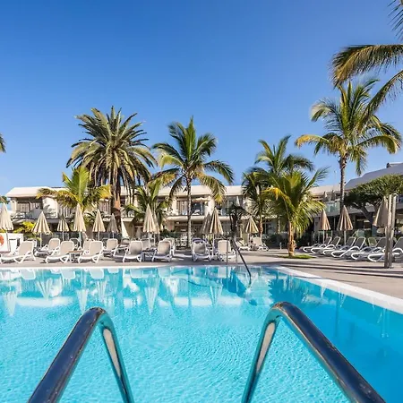 Buganvillas Adults Only Apartment *