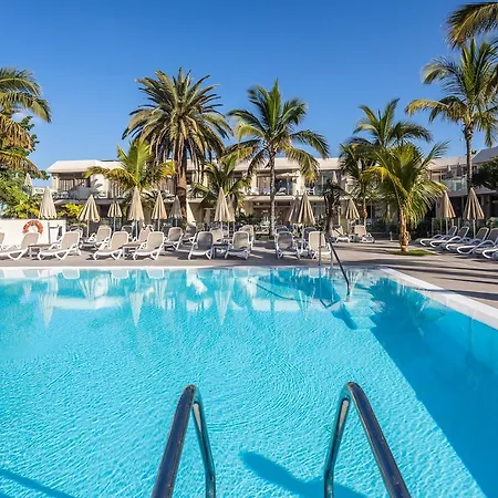 Buganvillas Adults Only Apartment *