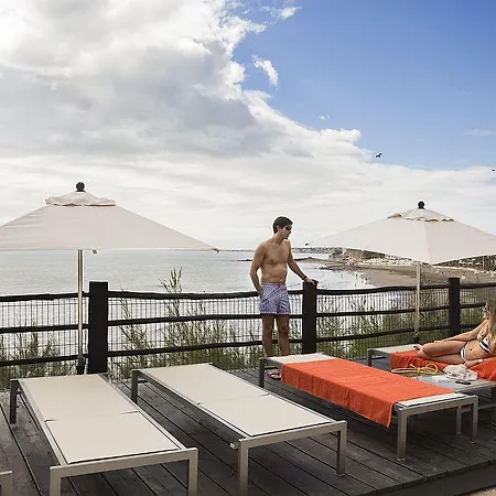 Apartman Buganvillas Adults Only *